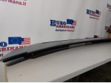 Trunk Spoiler (Shelby)